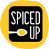 Spiced Up | Seasonings online store in california